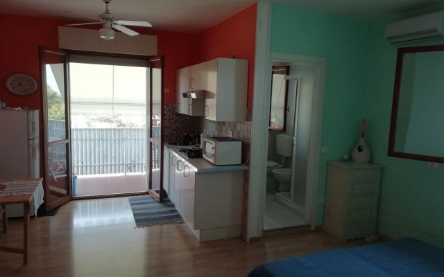 Lovely Studio With 12 Shared Pools - Beahost