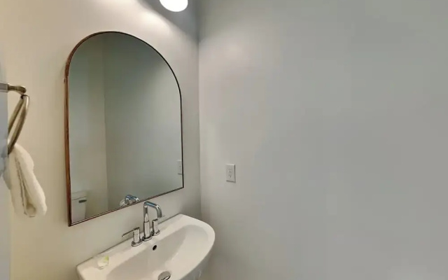 The Osprey #8 by Southern Vacation Rentals