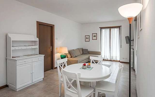 Flats4Rent Rita