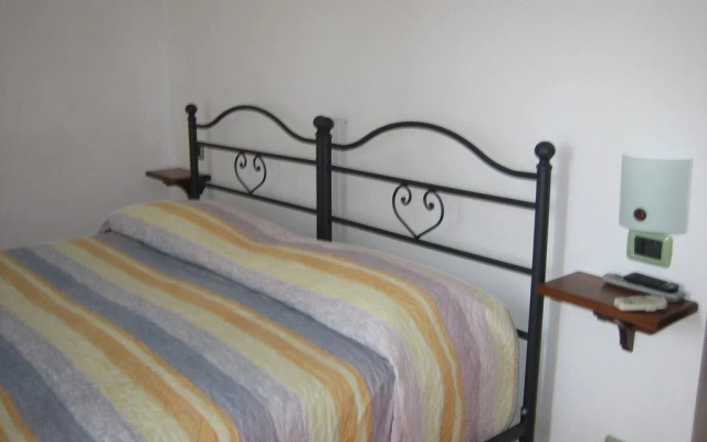 Agriturismo Casalino