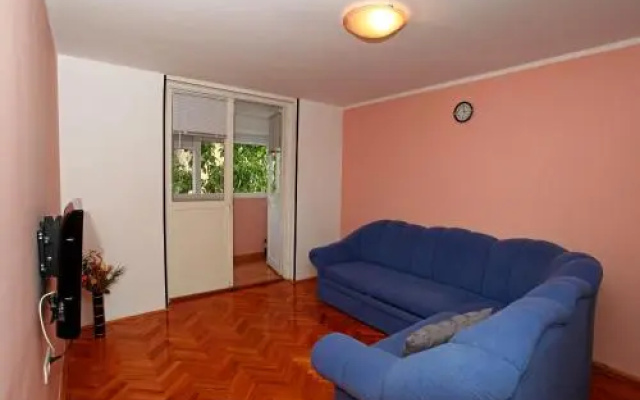 Apartment Marko 1