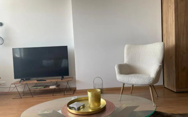 Apartman_donovaly_residence