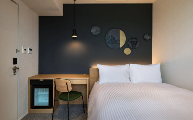 Granbell Hotel Osaka