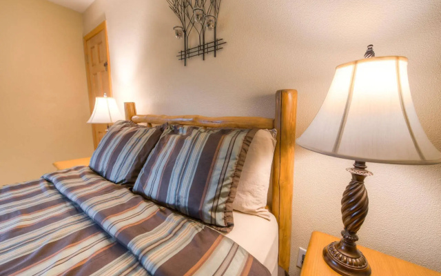 Kenai River Lodge