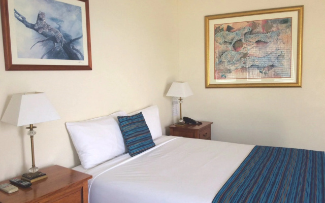 Watermark Resort Caloundra
