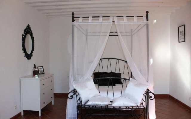 Hôtel Lou Valen