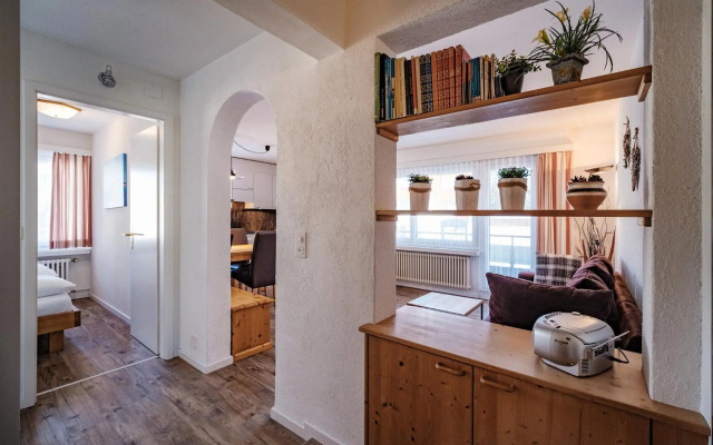 Paradies 210