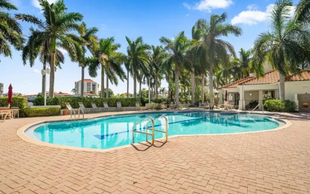 Isla Bahia Vista 14-462