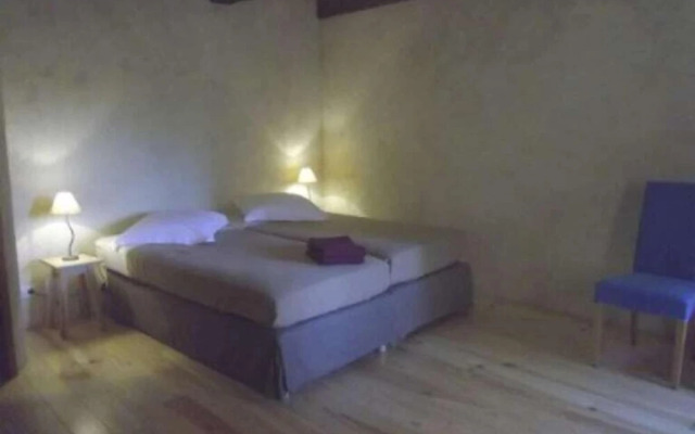 Couette et Tartine