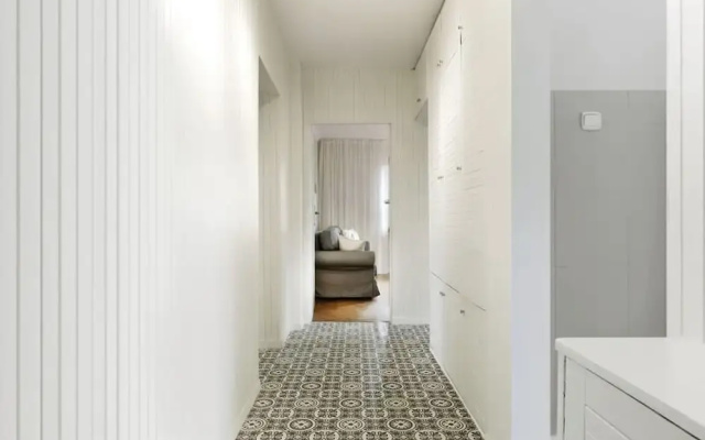 Elite Apartments Sunset Przy PLA Y