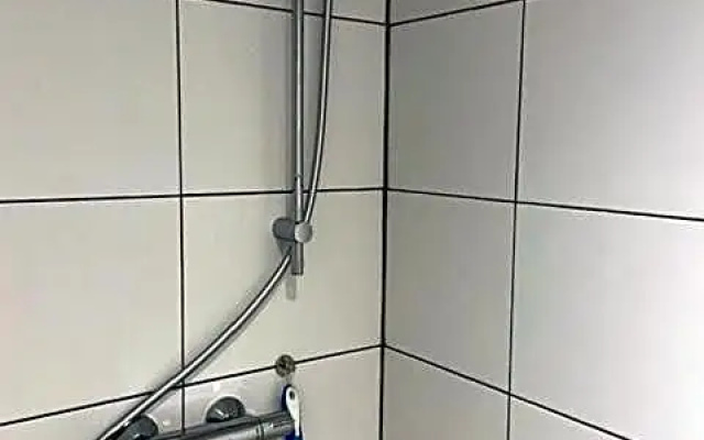 De Drechtstee