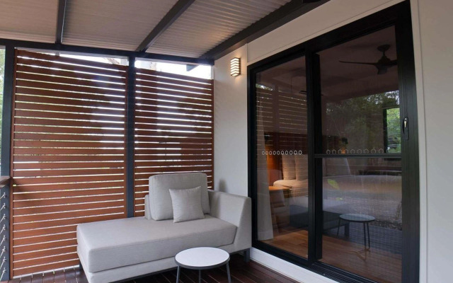 Mercure Darwin Airport Resort