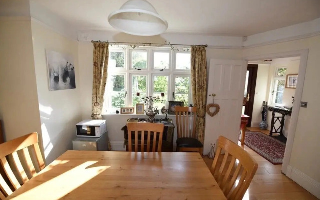 Whitecroft Farm