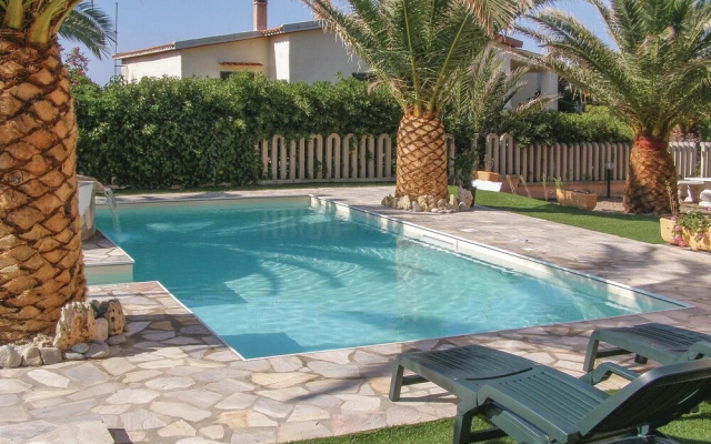Casa Margherita 2