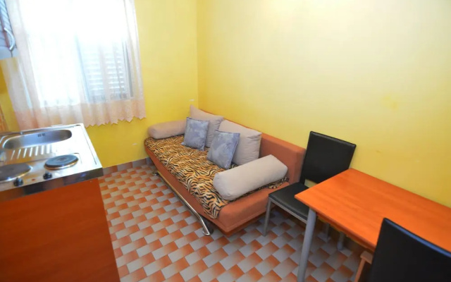 Guesthouse Eleni
