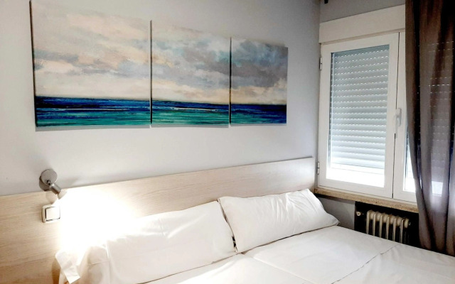 Hostal Lucía by gaiarooms