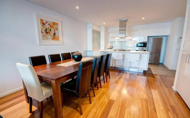 Seapoint 109