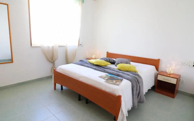 Elegante "Casa Karm" 6 posti