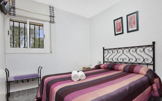 Villa Vila