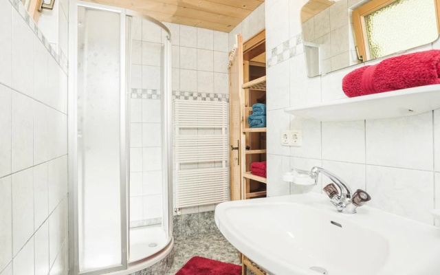 Ferienwohnung Martin