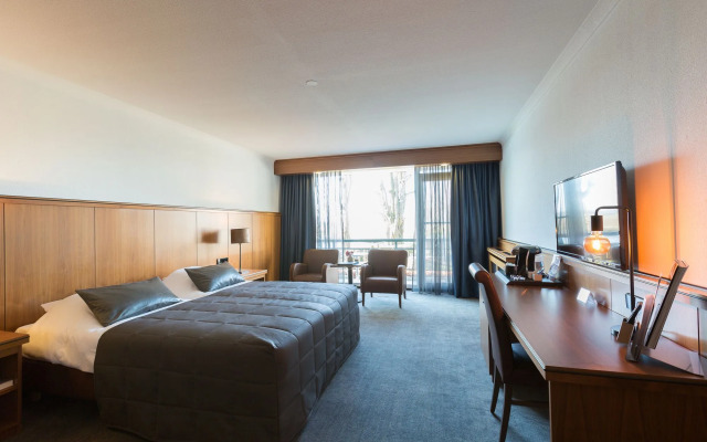 Van der Valk Hotel Volendam