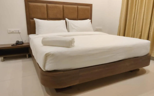 Relax Inn