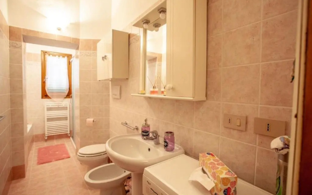 La casa di Francesca