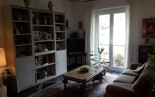 B&B Europa