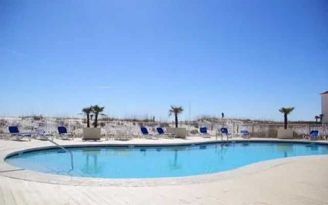Sugar Beach 238