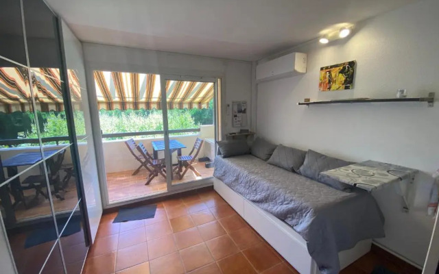 Boost Your Immo Six Fours Les Plages Jardins Azur 511