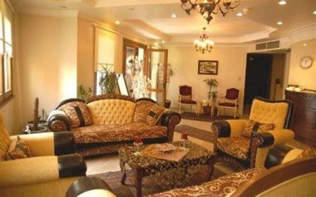 Maihao International Hotel