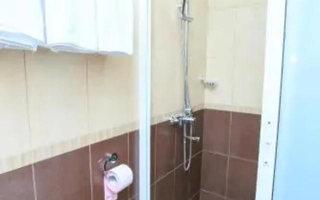 Apartment Ivana