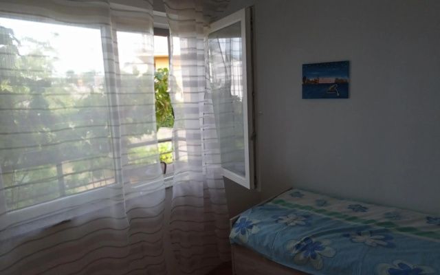 Apartman Šimun