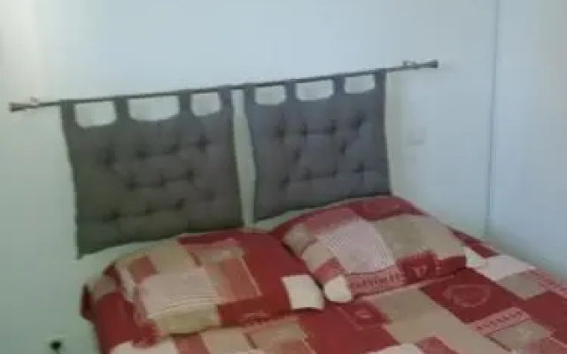 Residence Zirlinga