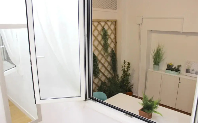 CENTRAL APARTMENT NEAR THE SEA - by SanSebastianApartments.es