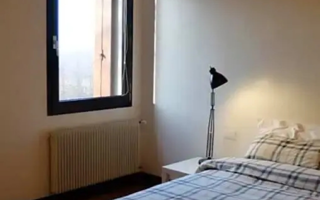 Il Selese