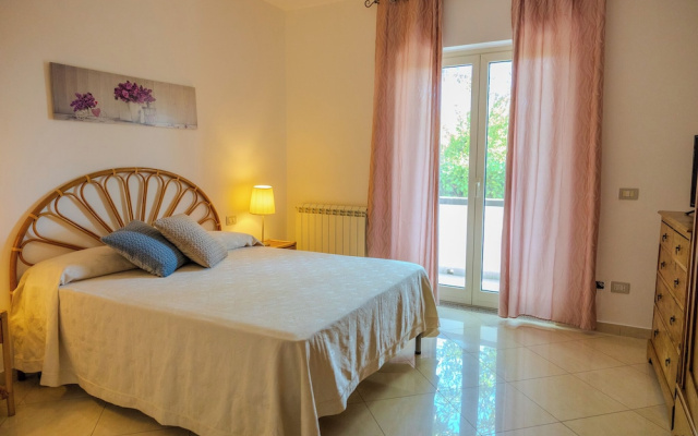 Casa Carmen
