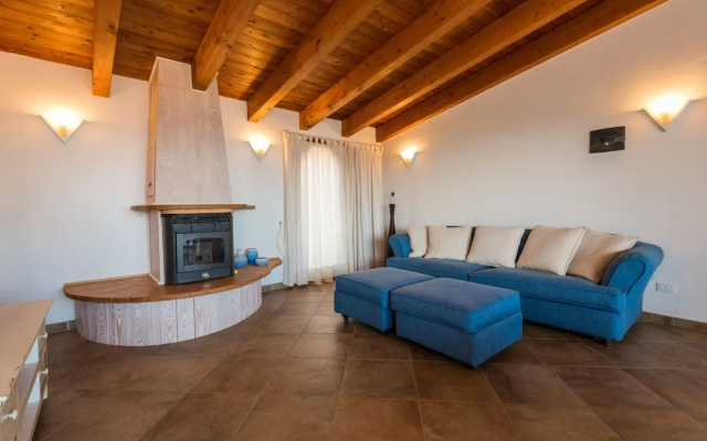 Villa Erica