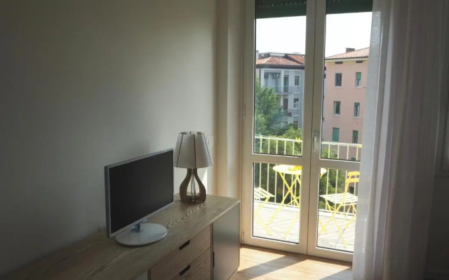 Suite Home Sophie