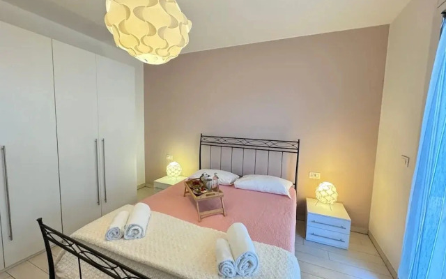 Casa Helios by Ca-sa Check