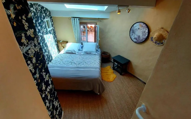 La Bombonière & Spa