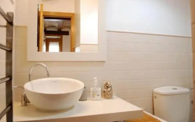 Vlc Apartaments