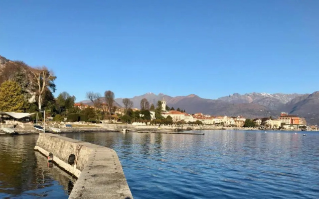 Casa Ale