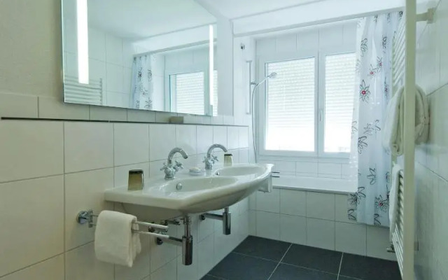 Hotel Sternen