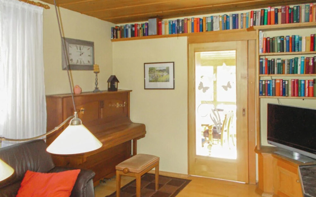 Beautiful Home in Bayerisch Eisenstein With 3 Bedrooms and Wifi