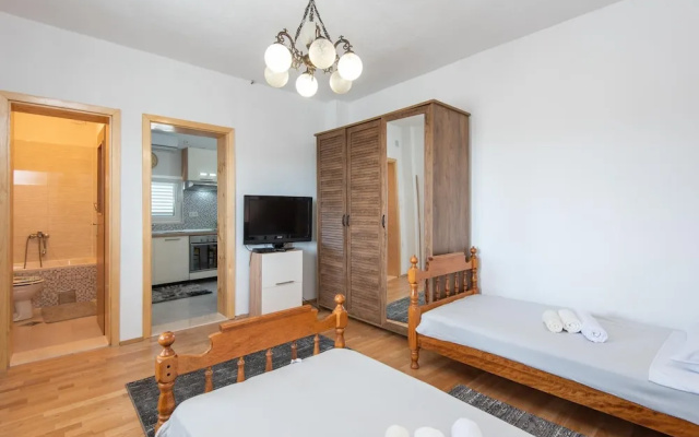 Apartment Kuna
