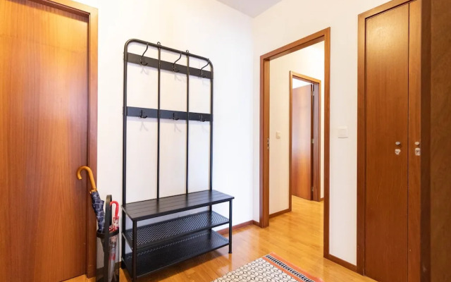 Machado s Lodge - Minho s Guest