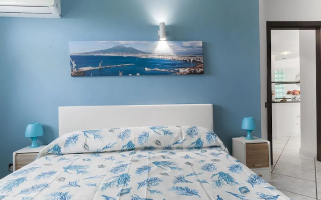 B&B Villa Panorama