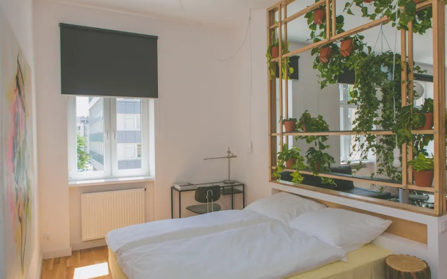 Projekt Piekary
