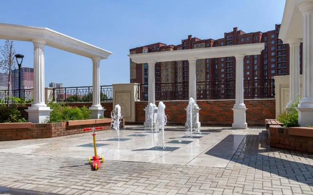 REKONA HOME (РЕКОНА ХОУМ) на улице Овражная